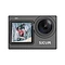 sjcam sj6 pro